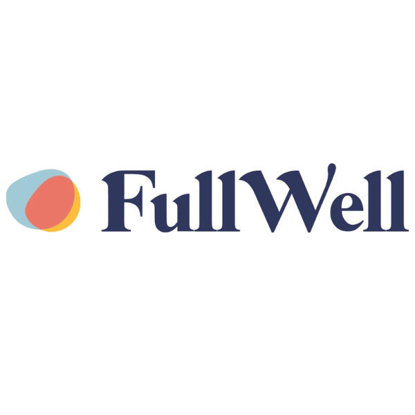 Full Well
